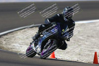 media/Sep-21-2025-TrackDaz (Sun) [[277c75b276]]/C Group/1240pm (Turn 2)/